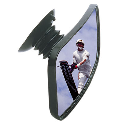 Suction Cup Mirror