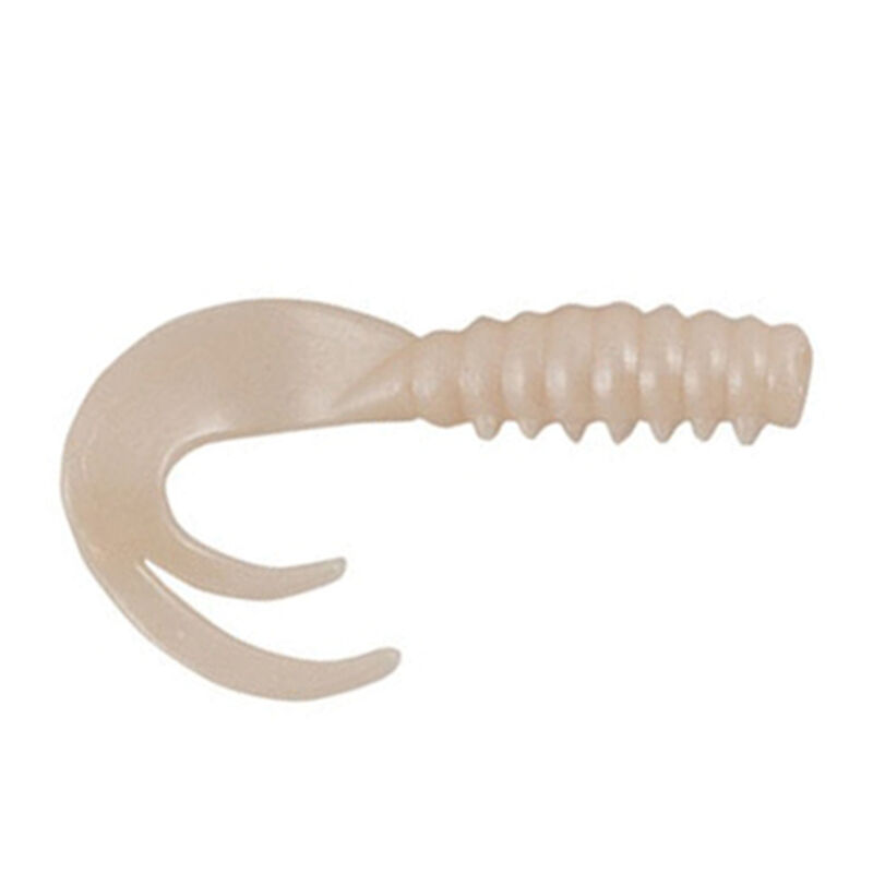 Northland Impulse Swim'n Grub image number 4