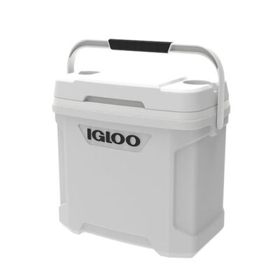 Igloo Latitude Marine Ultra 30-Quart Cooler