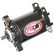 Arco OMC Outboard Starter Motor Only, 90-115 HP