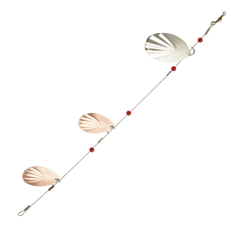 Lake Clear Gang Troll image number 3