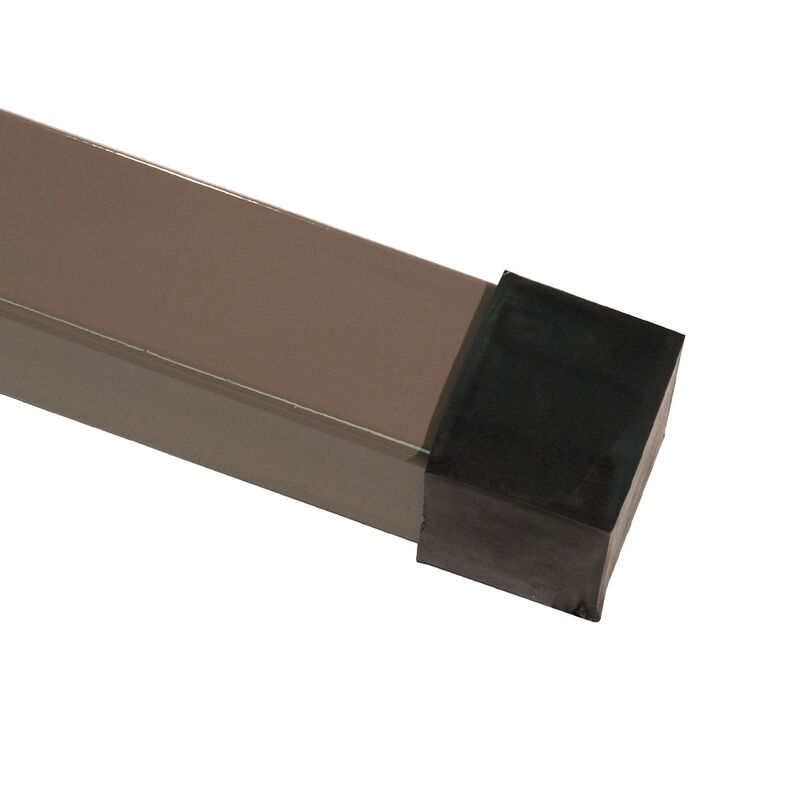 Algoma 15' Two-Point Center Beam Hammock Stand image number 6