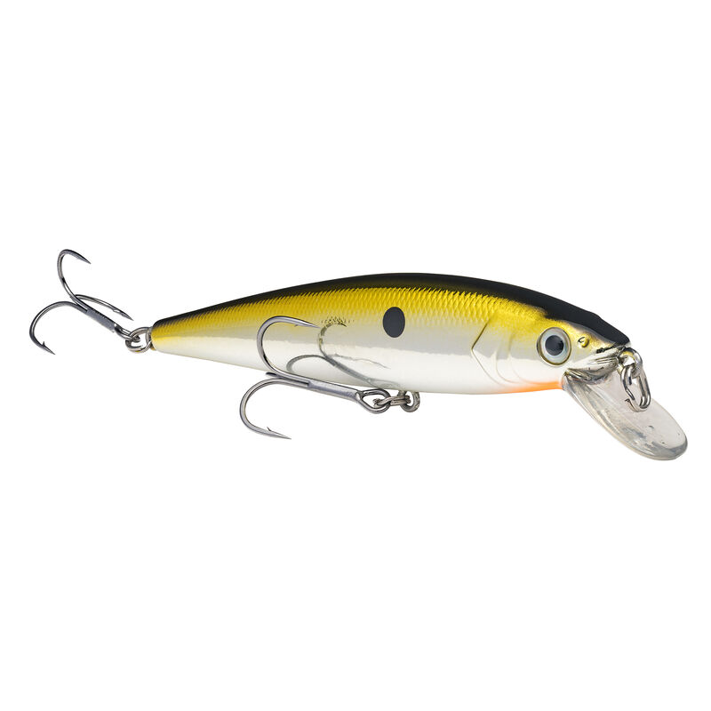 Strike King KVD 200 Series Jerkbait image number 19