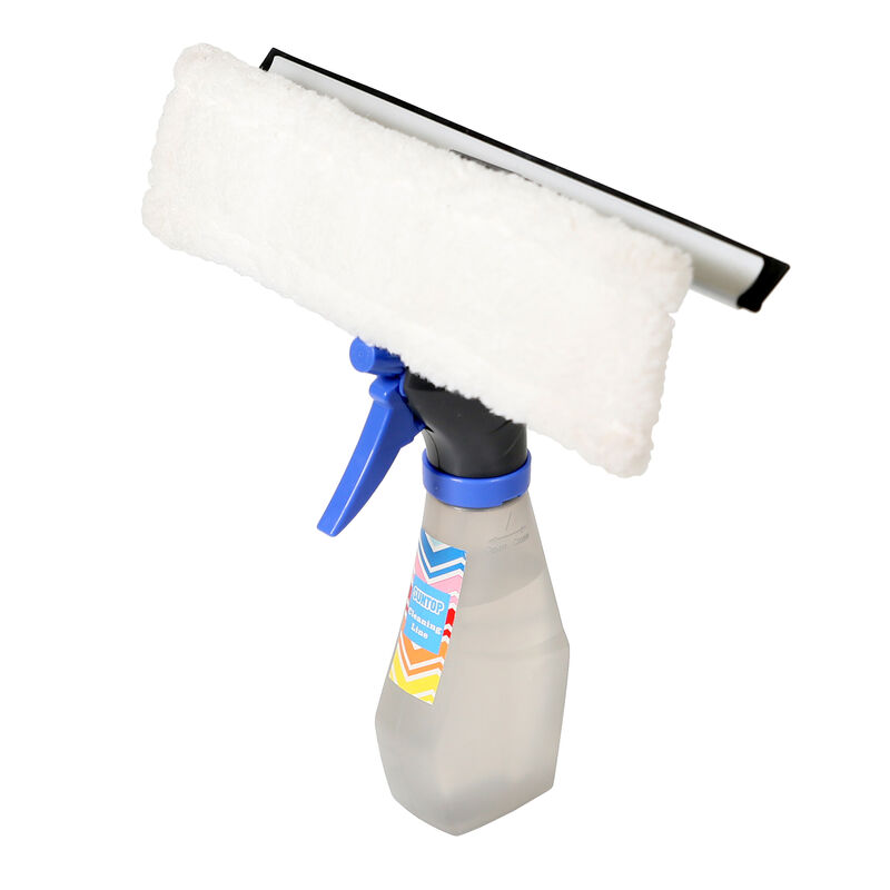3-in-1 Spray Squeegee image number 1