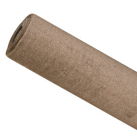 Overton's Daystar 16-oz. Marine Carpet, 7' Wide