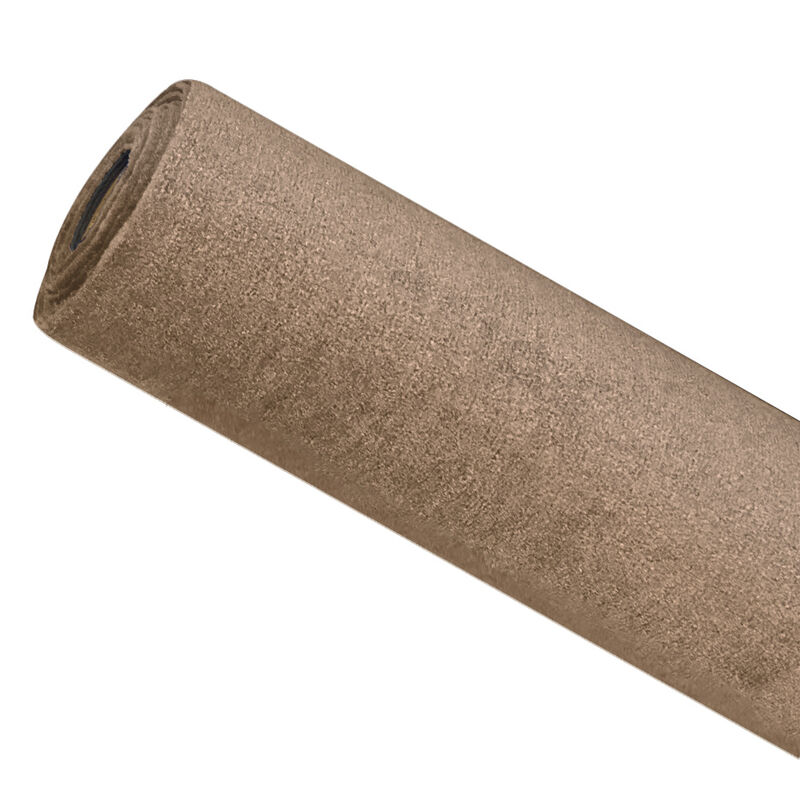 Overton's Daystar 16-oz. Marine Carpet, 7' Wide image number 1