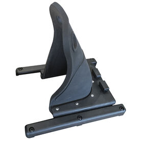 O'Brien 700 Adjustable Heel Binding