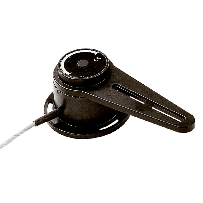 Simrad RF40 Rudder Feedback Unit w/ 15M Cable