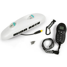 Minn Kota i-Pilot System For Riptide ST