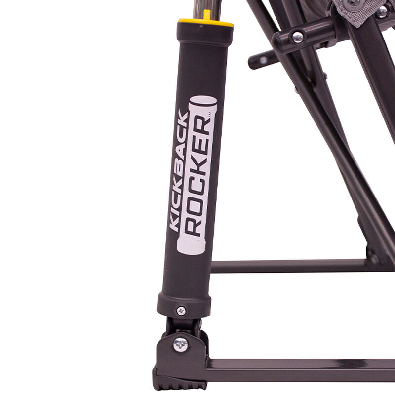 GCI Outdoor Kickback Rocker image number 9