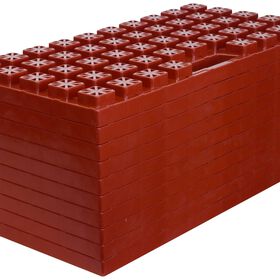 Valterra StayPut Stackers 10 x 20, 10 Pack, Boxed