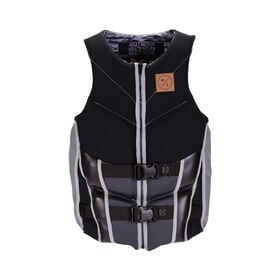 Hyperlite Mens Domain Vest - S