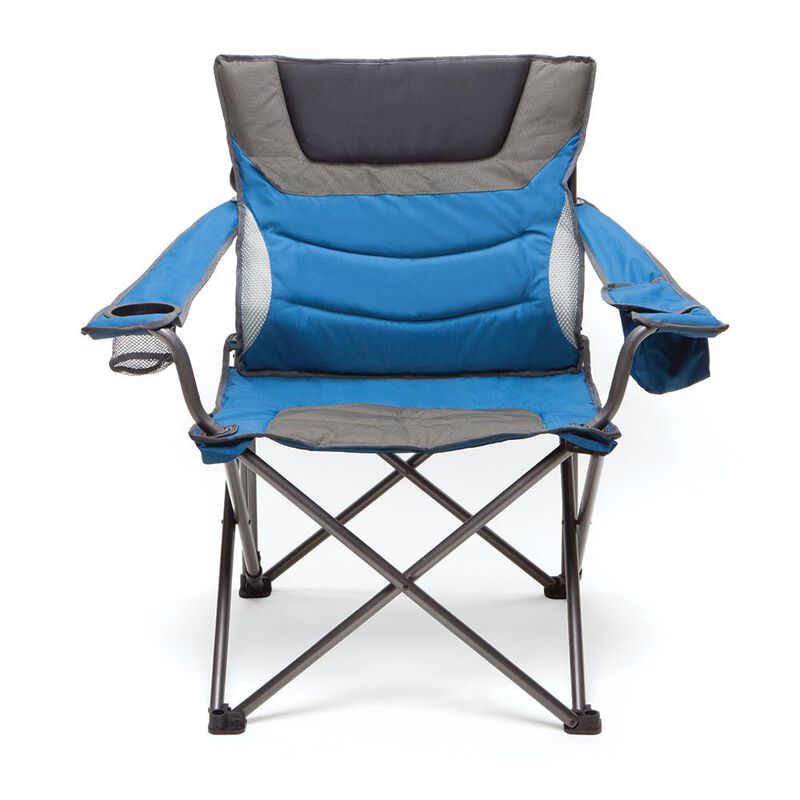 Full Back Chair image number 11