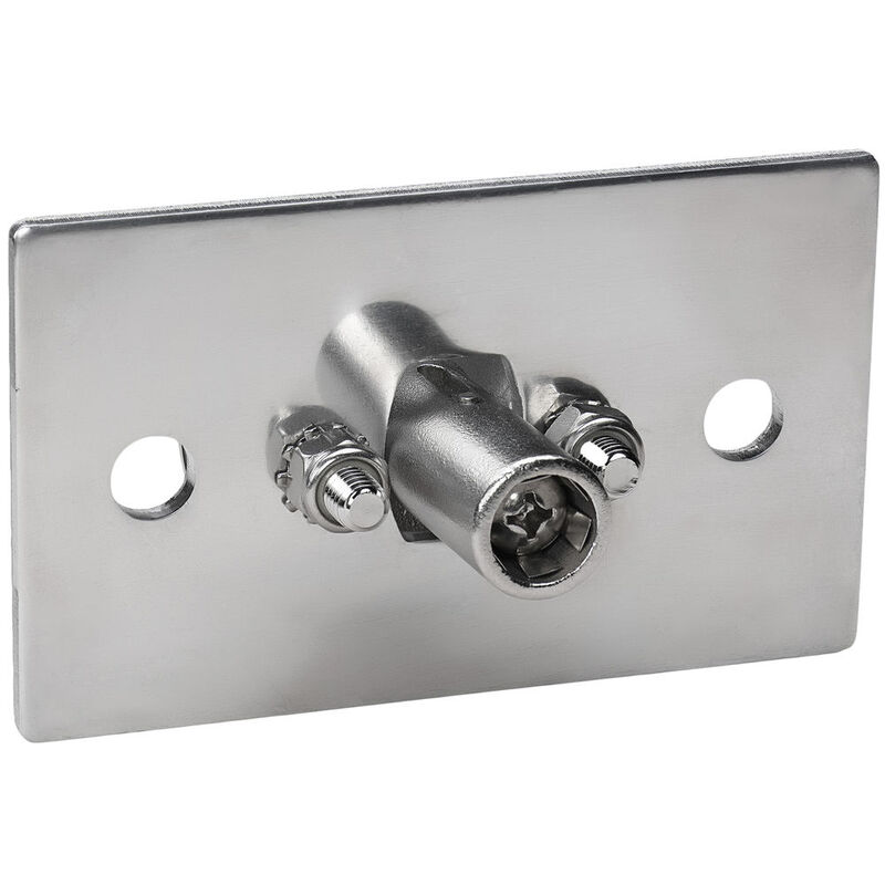 Whitecap Pull-Up Ski Tow image number 3