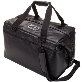 AO 48-Pack Carbon Cooler