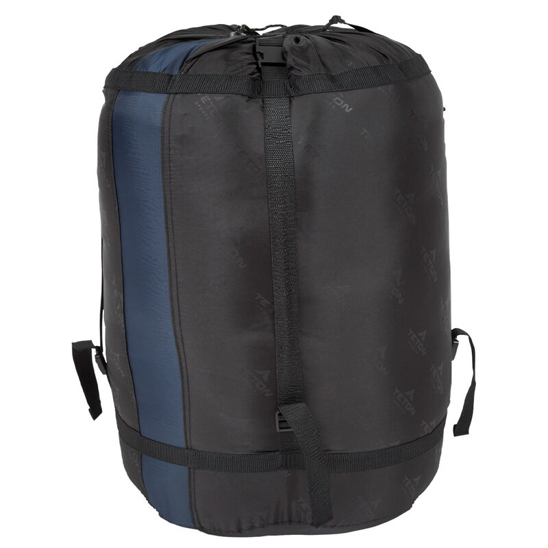 TETON Sports Mammoth 20&deg;F Double Sleeping Bag image number 5