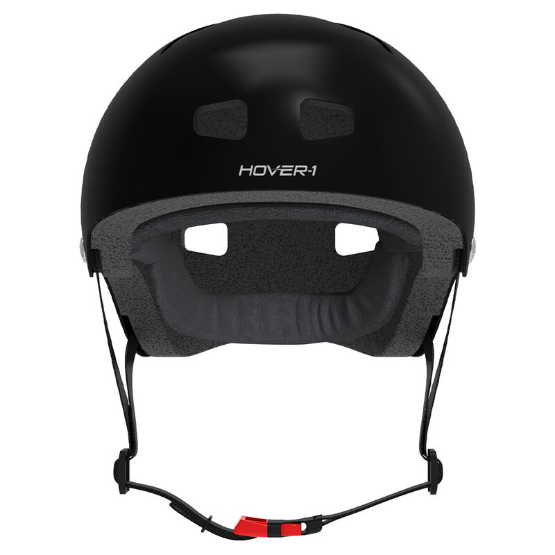 Hover-1 Kids' Sports Helmet, Large image number 3