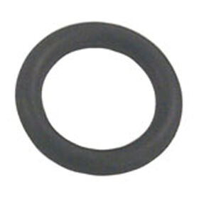 Sierra O-Ring For OMC Engine, Sierra Part #18-7490