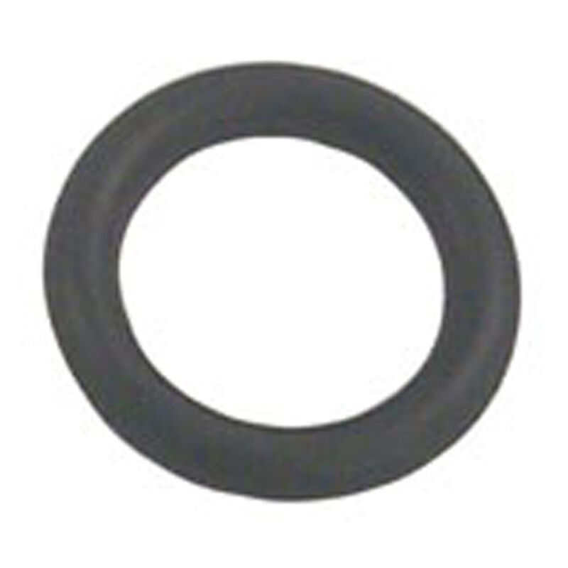 Sierra O-Ring For OMC Engine, Sierra Part #18-7490 image number 1