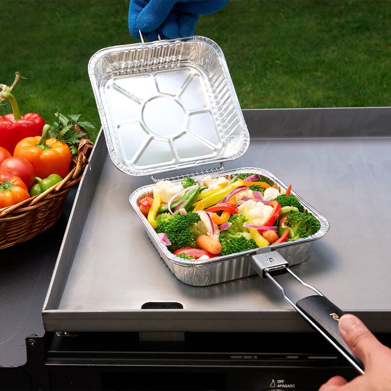 Razor Popcorn Maker image number 7