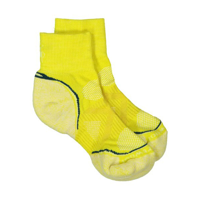 SmartWool Women&rsquo;s PhD Outdoor Light Mini Sock image number 2