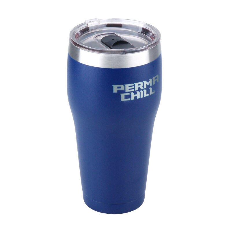 Perma Chill 30 oz. Tumblers, 4”W x 8.25”H image number 6