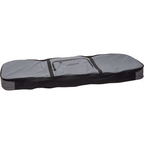 CWB Team Padded Board Bag