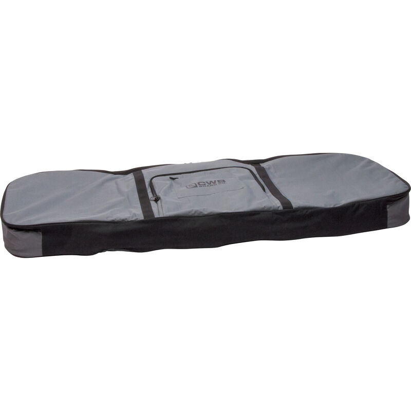 CWB Team Padded Board Bag