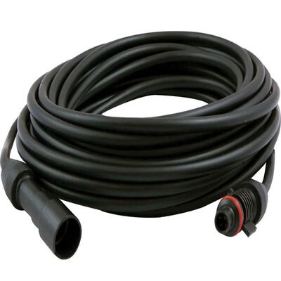 Rear or Side View Camera Cables, 25 Ft.