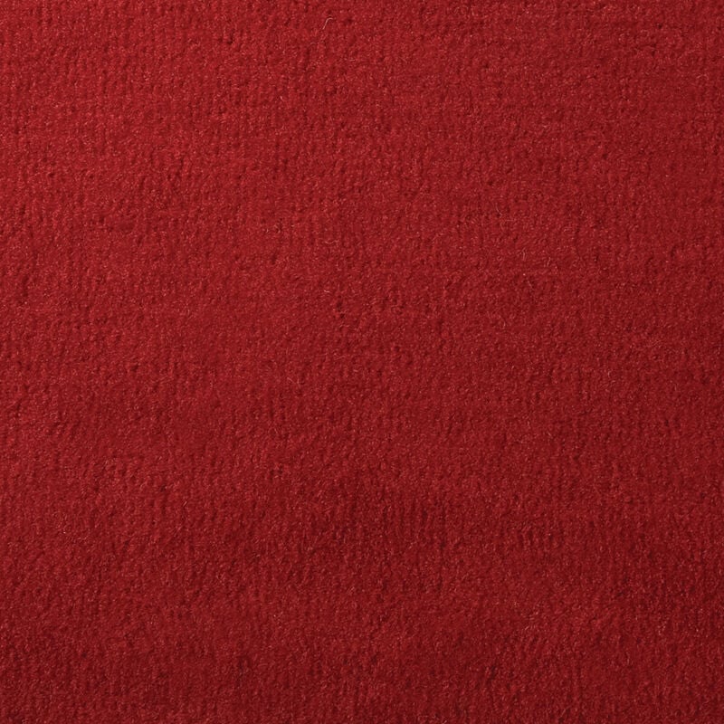 Overton's Daystar 16-oz. Marine Carpeting, 6' Wide image number 28