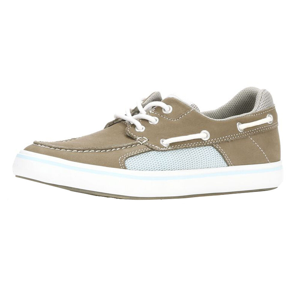 XTRATUF Women's Finatic II Deck Shoe | Overton's