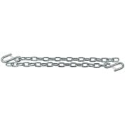 Smith Class III Safety Chain Set, Pair