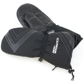Clam Men's Ice Armor Renegade Mitt