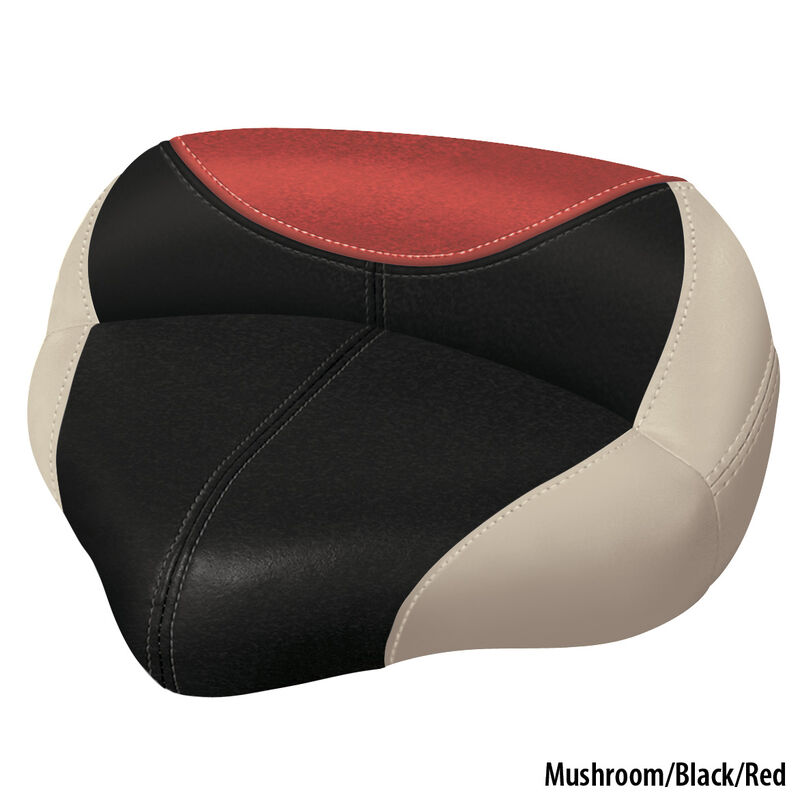 Wise Blast-Off Tour Series Oversized Pro Casting Seat image number 16