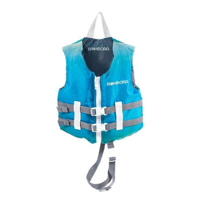 Bombora Child Life Vest