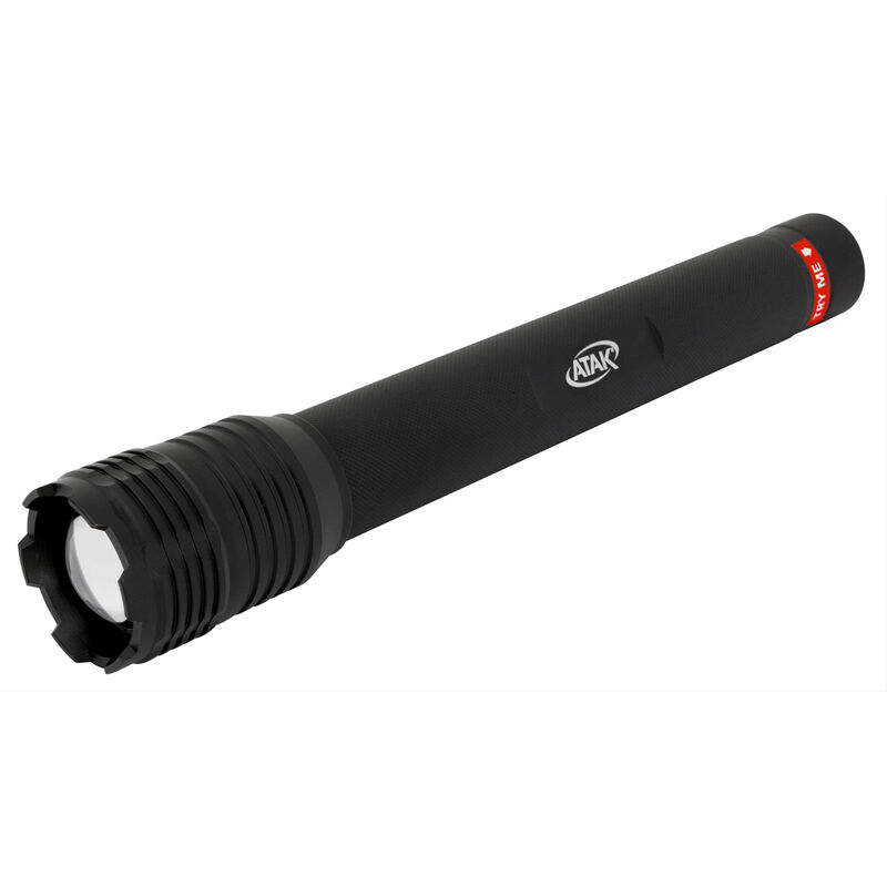 Performance Tool 1500 Lumen LED Headlamp Flashlight, XL image number 1