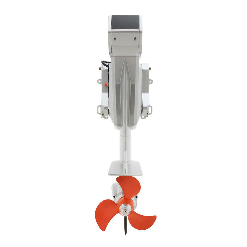 Torqeedo Cruise 12.0 RL TorqLink Electric Outboard, Long Shaft image number 4