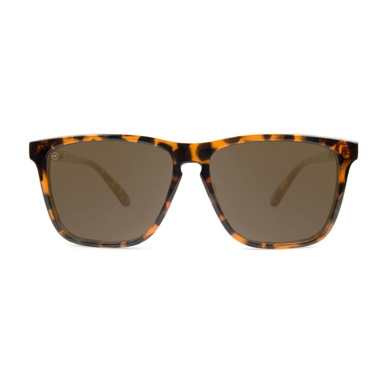Knockaround Fast Lanes Sunglasses image number 2