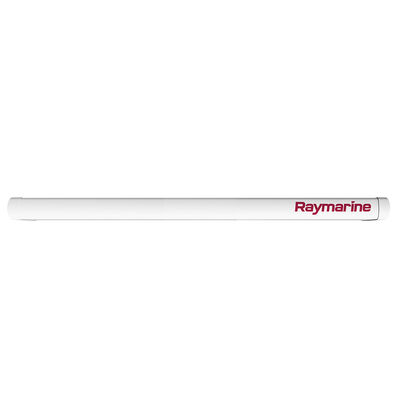 Raymarine Magnum 6' Array