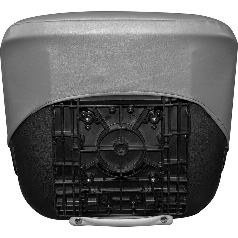 Tempress All-Weather High-Back Folding Seat image number 5