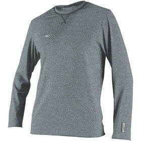 O'Neill Hybrid Long-Sleeve Surf Tee