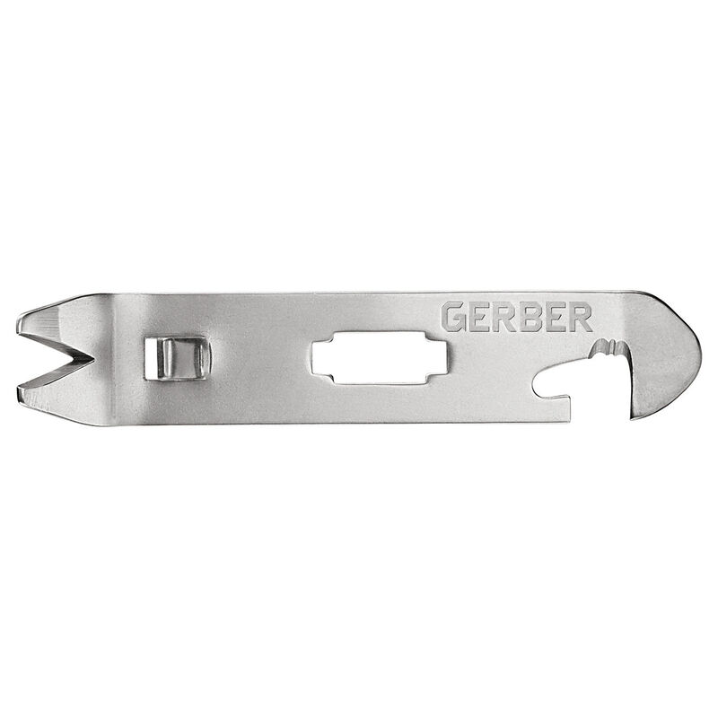 Gerber Devour Multi-Tool Fork  image number 4