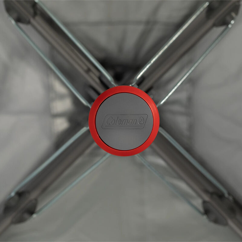 Coleman Oasis 13' x 13' Canopy image number 4