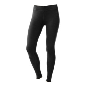 Smartwool Women's Merino 250 Base Layer Bottoms, Black