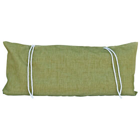 Algoma Hammock Pillow