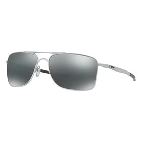 Oakley Gauge 8M Sunglasses