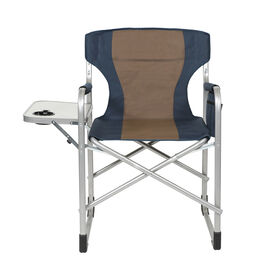 Venture Forward Director's Chair