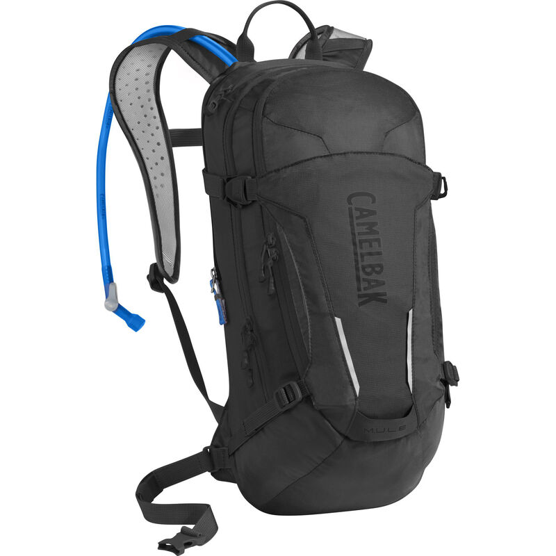 CamelBak Mule Hydration Pack image number 1