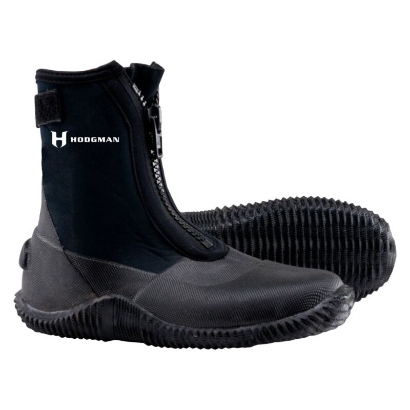 Hodgman Neoprene Wade Shoes image number 1