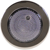 ITC Push-Lens Switch LED Courtesy Light